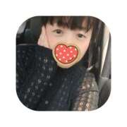 ヒメ日記 2025/09/23 04:46 投稿 えま ミセスサマンサ