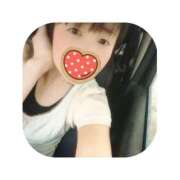 ヒメ日記 2025/09/23 06:52 投稿 えま ミセスサマンサ