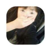 ヒメ日記 2025/09/23 10:19 投稿 えま ミセスサマンサ