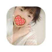 ヒメ日記 2025/09/25 04:29 投稿 えま ミセスサマンサ