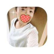 ヒメ日記 2025/09/25 04:46 投稿 えま ミセスサマンサ