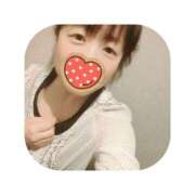 ヒメ日記 2025/09/26 06:17 投稿 えま ミセスサマンサ