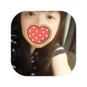 ヒメ日記 2025/09/26 10:11 投稿 えま ミセスサマンサ