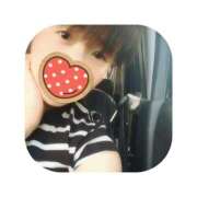 ヒメ日記 2025/09/27 02:47 投稿 えま ミセスサマンサ