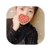 ヒメ日記 2025/09/27 17:35 投稿 えま ミセスサマンサ