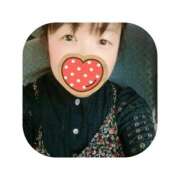 ヒメ日記 2025/09/28 03:31 投稿 えま ミセスサマンサ