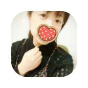 ヒメ日記 2025/09/28 03:44 投稿 えま ミセスサマンサ