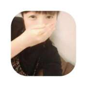 ヒメ日記 2025/09/28 03:55 投稿 えま ミセスサマンサ