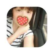 ヒメ日記 2025/09/30 03:38 投稿 えま ミセスサマンサ