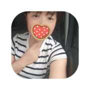 ヒメ日記 2025/09/30 03:52 投稿 えま ミセスサマンサ