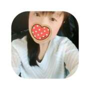 ヒメ日記 2025/09/30 10:20 投稿 えま ミセスサマンサ