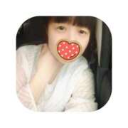 ヒメ日記 2025/10/01 03:37 投稿 えま ミセスサマンサ