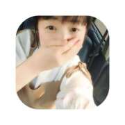 ヒメ日記 2025/10/02 04:05 投稿 えま ミセスサマンサ