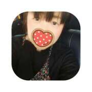 ヒメ日記 2025/10/03 03:12 投稿 えま ミセスサマンサ