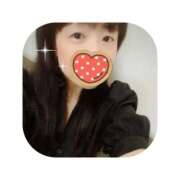 ヒメ日記 2025/10/04 10:16 投稿 えま ミセスサマンサ