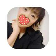 ヒメ日記 2025/10/05 00:36 投稿 えま ミセスサマンサ