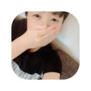 ヒメ日記 2025/10/05 06:32 投稿 えま ミセスサマンサ