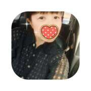 ヒメ日記 2025/10/06 02:53 投稿 えま ミセスサマンサ