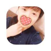 ヒメ日記 2025/10/06 23:58 投稿 えま ミセスサマンサ