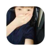 ヒメ日記 2025/10/07 02:31 投稿 えま ミセスサマンサ