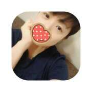 ヒメ日記 2025/10/07 03:16 投稿 えま ミセスサマンサ