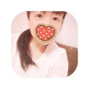 ヒメ日記 2025/10/07 10:23 投稿 えま ミセスサマンサ