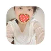 ヒメ日記 2025/10/07 12:09 投稿 えま ミセスサマンサ