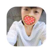 ヒメ日記 2025/10/08 00:37 投稿 えま ミセスサマンサ