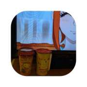 ヒメ日記 2025/10/08 02:34 投稿 えま ミセスサマンサ