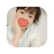 ヒメ日記 2025/10/08 02:41 投稿 えま ミセスサマンサ