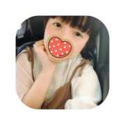 ヒメ日記 2025/10/08 09:49 投稿 えま ミセスサマンサ