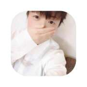 ヒメ日記 2025/10/10 01:06 投稿 えま ミセスサマンサ