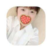 ヒメ日記 2025/10/10 03:56 投稿 えま ミセスサマンサ