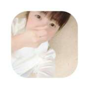 ヒメ日記 2025/10/10 04:03 投稿 えま ミセスサマンサ