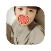 ヒメ日記 2025/10/10 10:10 投稿 えま ミセスサマンサ