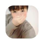 ヒメ日記 2025/10/11 01:51 投稿 えま ミセスサマンサ