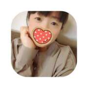 ヒメ日記 2025/10/11 01:55 投稿 えま ミセスサマンサ