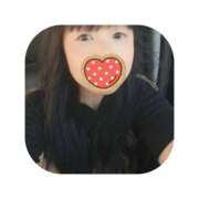 ヒメ日記 2025/10/11 09:08 投稿 えま ミセスサマンサ