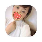 ヒメ日記 2025/10/11 10:21 投稿 えま ミセスサマンサ