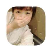 ヒメ日記 2025/10/11 13:19 投稿 えま ミセスサマンサ