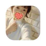 ヒメ日記 2025/10/12 03:44 投稿 えま ミセスサマンサ