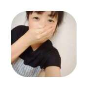 ヒメ日記 2025/10/12 09:10 投稿 えま ミセスサマンサ