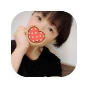 ヒメ日記 2025/10/12 23:30 投稿 えま ミセスサマンサ