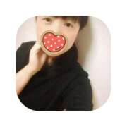 ヒメ日記 2025/10/13 01:59 投稿 えま ミセスサマンサ