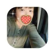 ヒメ日記 2025/10/13 08:32 投稿 えま ミセスサマンサ