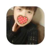 ヒメ日記 2025/10/13 10:20 投稿 えま ミセスサマンサ