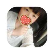 ヒメ日記 2025/10/14 10:13 投稿 えま ミセスサマンサ