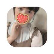 ヒメ日記 2025/10/15 12:33 投稿 えま ミセスサマンサ