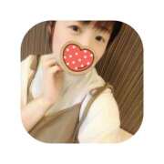 ヒメ日記 2025/10/16 01:14 投稿 えま ミセスサマンサ