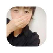 ヒメ日記 2025/10/17 10:15 投稿 えま ミセスサマンサ